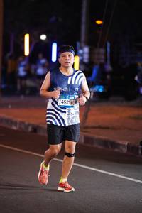 BIB: 
                            <button type="button" onclick="openModal(23938098)" class="btn btn-primary btn-sm float-right btn-popup" data-toggle="modal" data-target=".modal-high-quality">
                        <i class="fas fa-shopping-cart"></i> Add to Cart
                    </button>
                                            <button type="button" onclick="isThisMe(23938098, true)" class="btn btn-success btn-sm float-right btn-popup btn-isme hidden" data-toggle="tooltip" data-placement="bottom" title="นี่คือรูปของคุณใช่ไหม คลิกที่นี่เพื่อเอาเข้าอัลบั้ม">
                        <i class="fas fa-plus"></i> Add to album
                    </button>
                    <button type="button" onclick="isThisMe(23938098, false)" class="btn btn-warning btn-sm float-right btn-popup btn-isnotme hidden">
                        <i class="fas fa-ban"></i> Remove from album
                    </button>